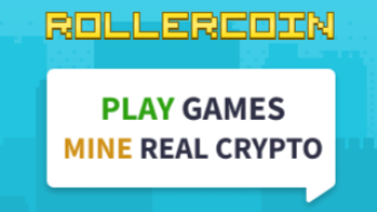 Why You Should Join RollerCoin During Season 3 | Start Building A Passive Income Online Today!