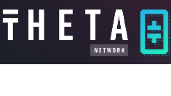 Theta Network to host Binance esports Tournament - Battle of Asia 2020