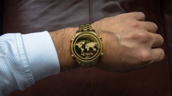 My Crypto Story : High Risk Taken