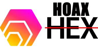 HEX Coin - The Savings Account That LOSES Your Money