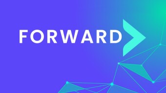 Forward Protocol Airdrop - Zealy Campaign - Free $FORWARD Crypto