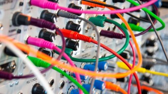 Will The Traditional Connections World Die Out With Innovation? 🌍🌏🌎🏳️‍🌈