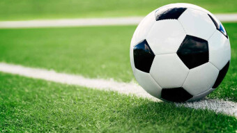 21 February 2021 Betting Tips