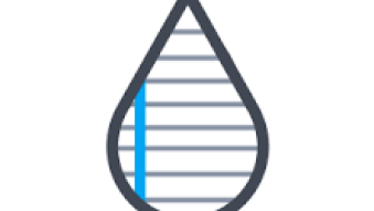 A User's Perspective: Rewriting My Experience with Publish0x