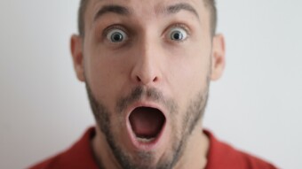 Shocking: Coinbase Does Something Smart