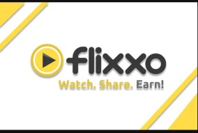 A Quick Look at Flixxo, a Decentralized Video Sharing Platform.