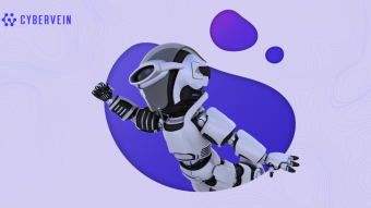 Federated Learning: A Solution That Brings Machine Learning to a New Level