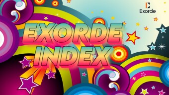 Exorde uses a decentralized protocol to collect data from around the world