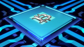 What Mining is? Does it worth?