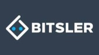 Bitsler Crypto Casino: Perks and Bonuses