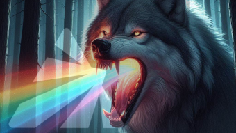 Pryzm’s Refracted Rebirth