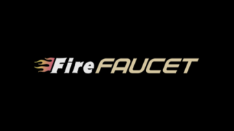 FireFaucet - The Most Underrated Crypto Faucet