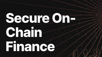 Risks in DeFi and the Need for a Safeguarded Ecosystem