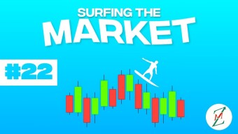 Sleepy Bitcoin Market and 510M$ of expiring options