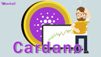 Cardano (ADA) surges by 15% Following CEO Hoskinson’s PwC partnership announcement