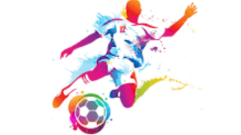 @rabona on Hive Blockchain - Es gibt jetzt eine Exchange - There is now an Exchange - (DEU-ENG)