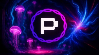 Unlocking Dormant Bitcoin: How Portal to Bitcoin Can Activate Billions in Idle Value