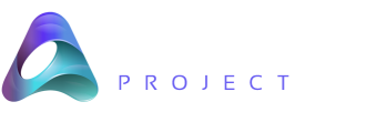ATHENA TRADING BOT - What is it, whom is it for, and what have the results been like?