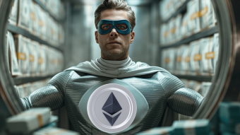 Who Is Roman Storm And Why Did Ethereum Founder Vitalik Buterin Send Him 100 ETH?