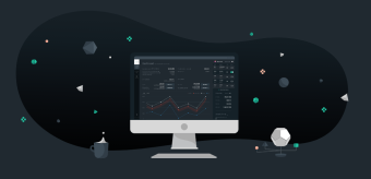 What is the MakerDAO CDP?