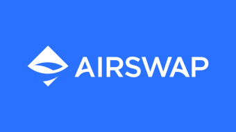 Decentralized Trading Protocol AirSwap Introduces Changes