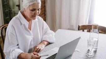 Navigater: Internet Guide Review | FellowKids Inc