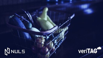 Singapore to Attempt Blockchain Food Safety System