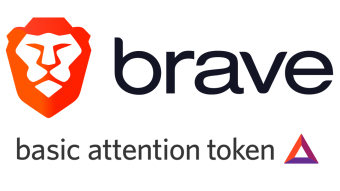 Brave Rewards just got a Region Upgrade