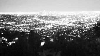 L.A. Witches