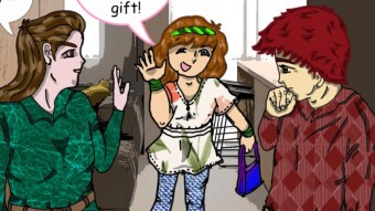 Eps12 : A Trap! :Part7