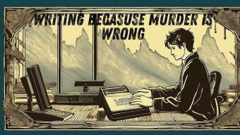 Nobody Likes History and Horror Stories on Medium