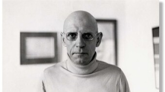 Juxtaposing Foucault: Towards an incorporation of the phenomenological subject in prison analysis
