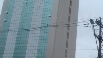 El Bitcoin en Alza