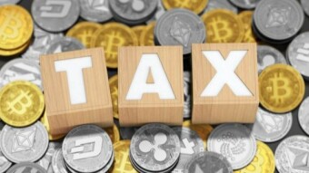 Indian Crypto Industry eyes some relaxation in the Budget