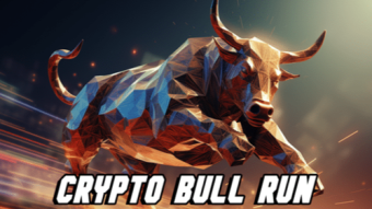 Be prepared for next Bull Run!