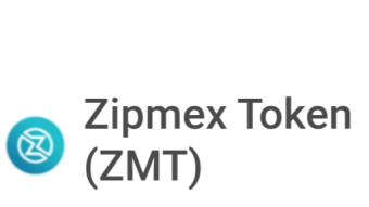 What is the secret of zipmex token keeps bull in the crash market?