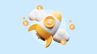 Crypto Cloud Mining