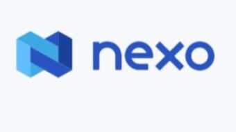 Growing Through Nexo