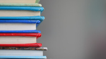 7 Books to Help You Through Your Caregiving Journey