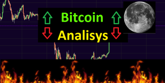 Bitcoin Update, what is happening now?