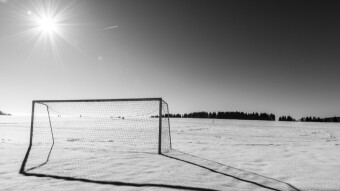 Jupiler League Week 19 Saturday Previews