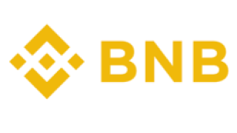 Binance is getting too powerful