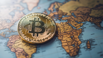 You Don't Have Enough Bitcoin & Ethereum