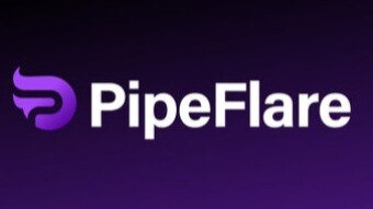 Pipeflare - More than just a Faucet