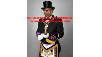 Introducing Grand Master J
