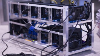 Will China Kill Bitcoin?