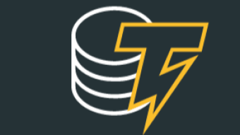 5 latest CoinTelegraph news