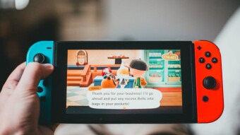 KEB HANA bank has teamed with Sandbox to open Virtual Branch in the Metaverse