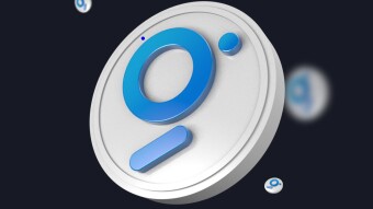Earn The Graph (GRT) Token on CMC