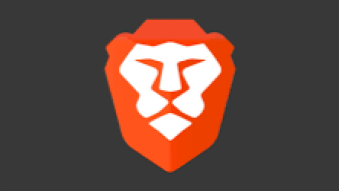 Brave Users Beware Companies are Reducing Advertising Budgets Again